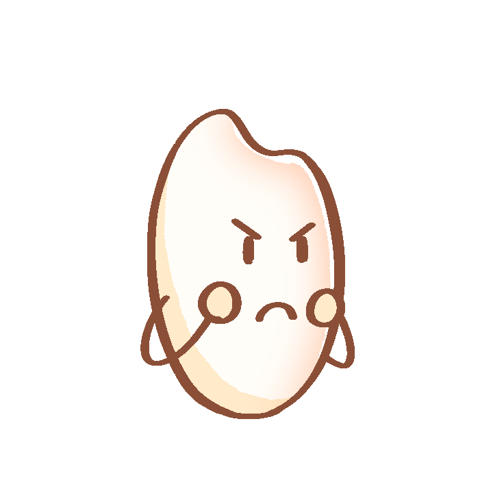 こめぱぱ